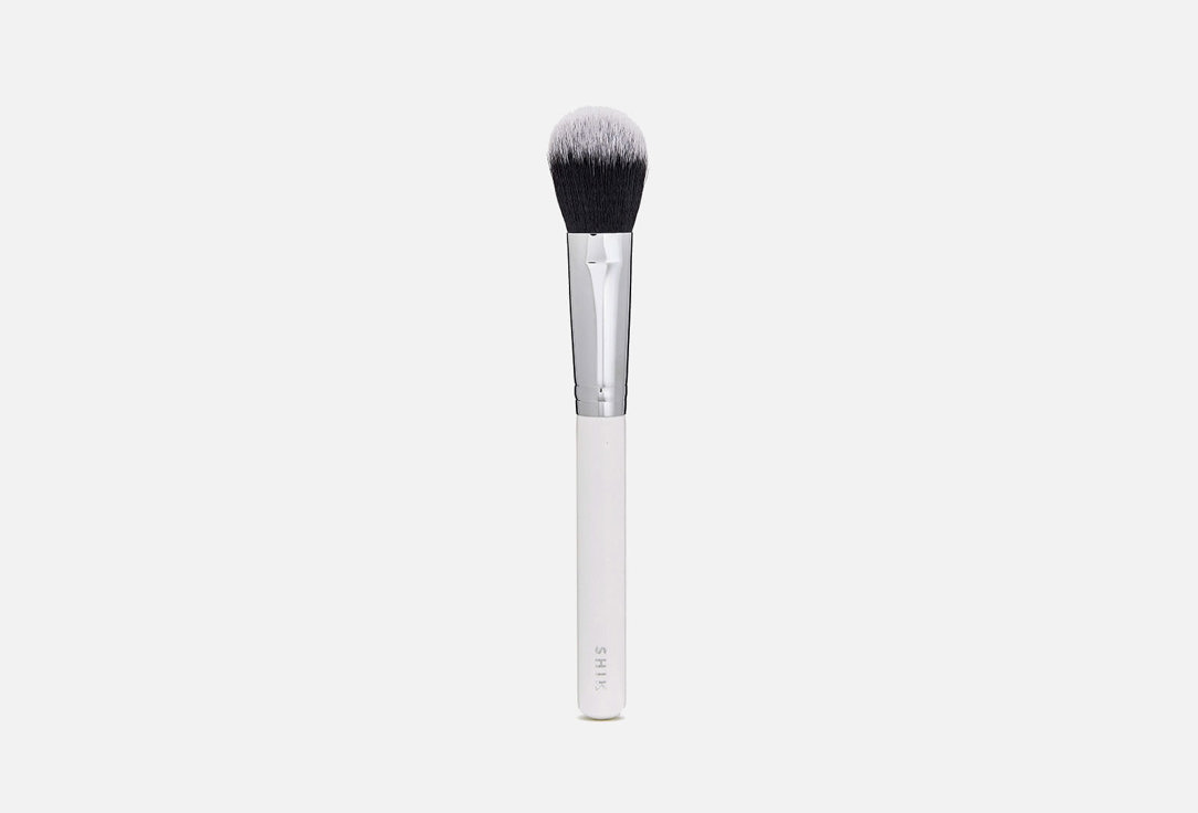 SHIK Makeup Brush Baby Face