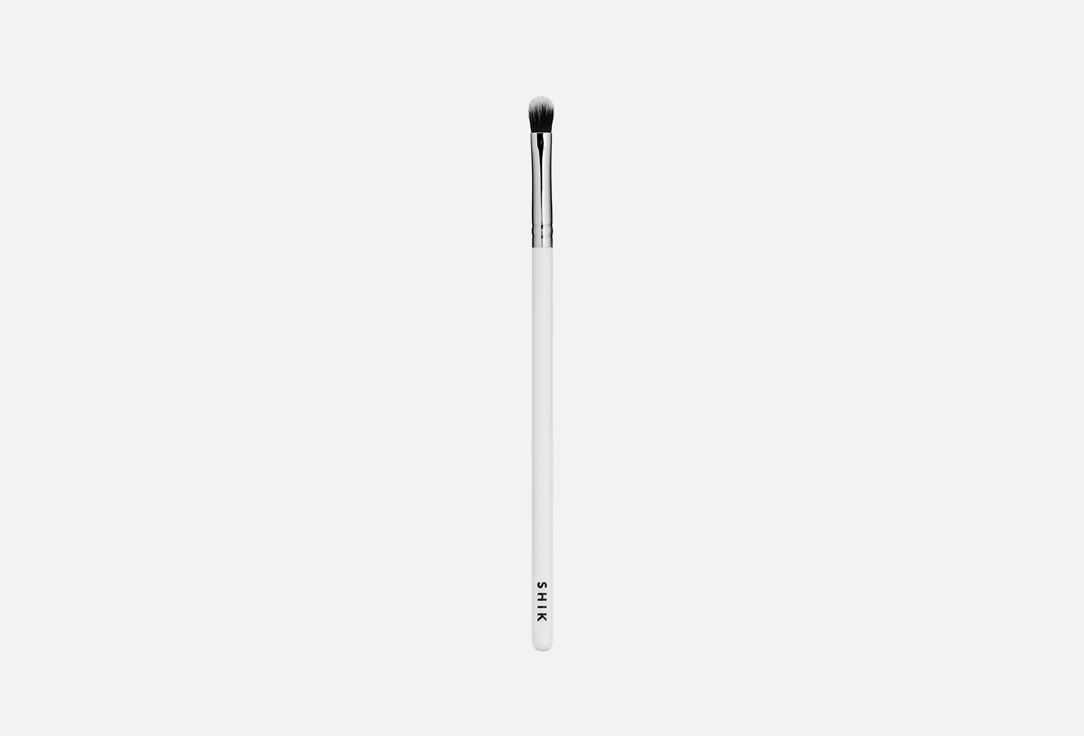 SHIK Eye makeup brush Baby face