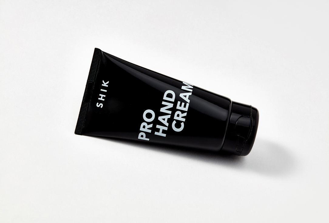 SHIK Hand cream Pro