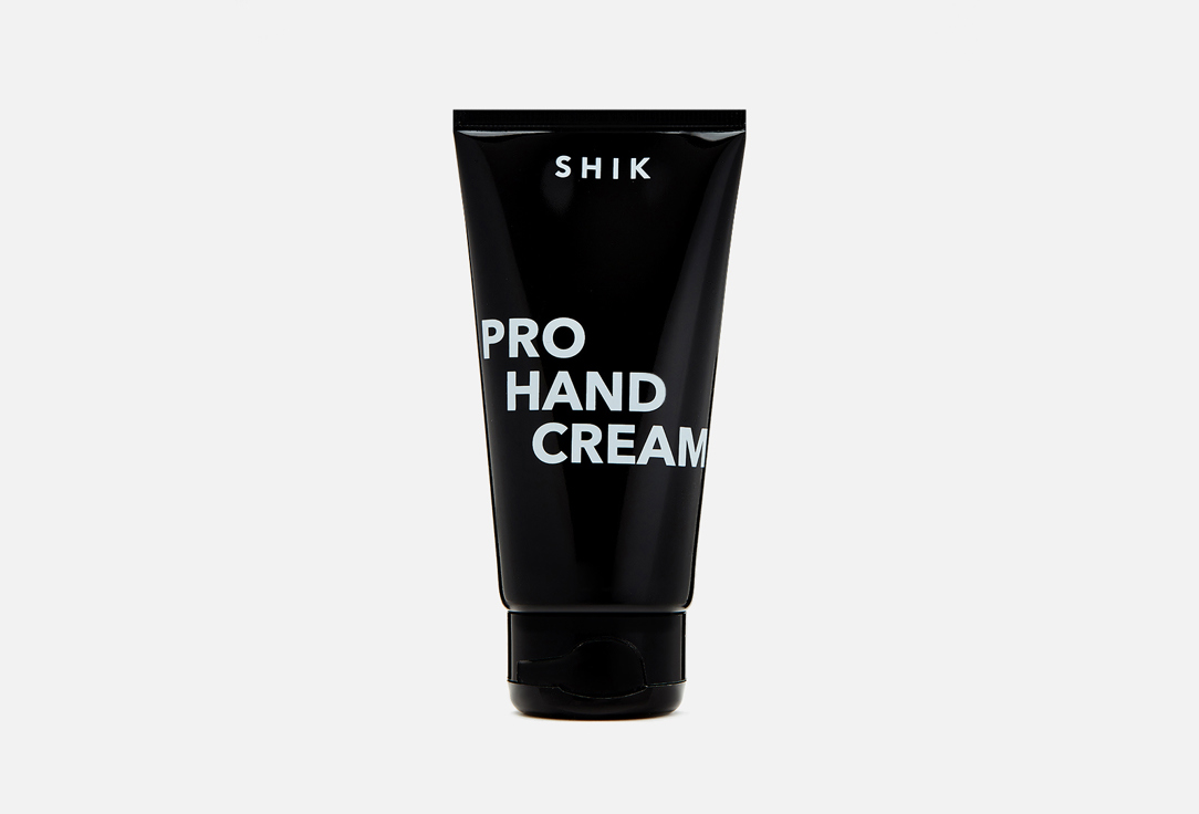 SHIK Hand cream Pro