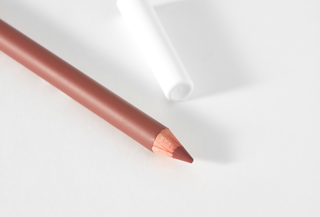 SHIK Lip pencil Liner