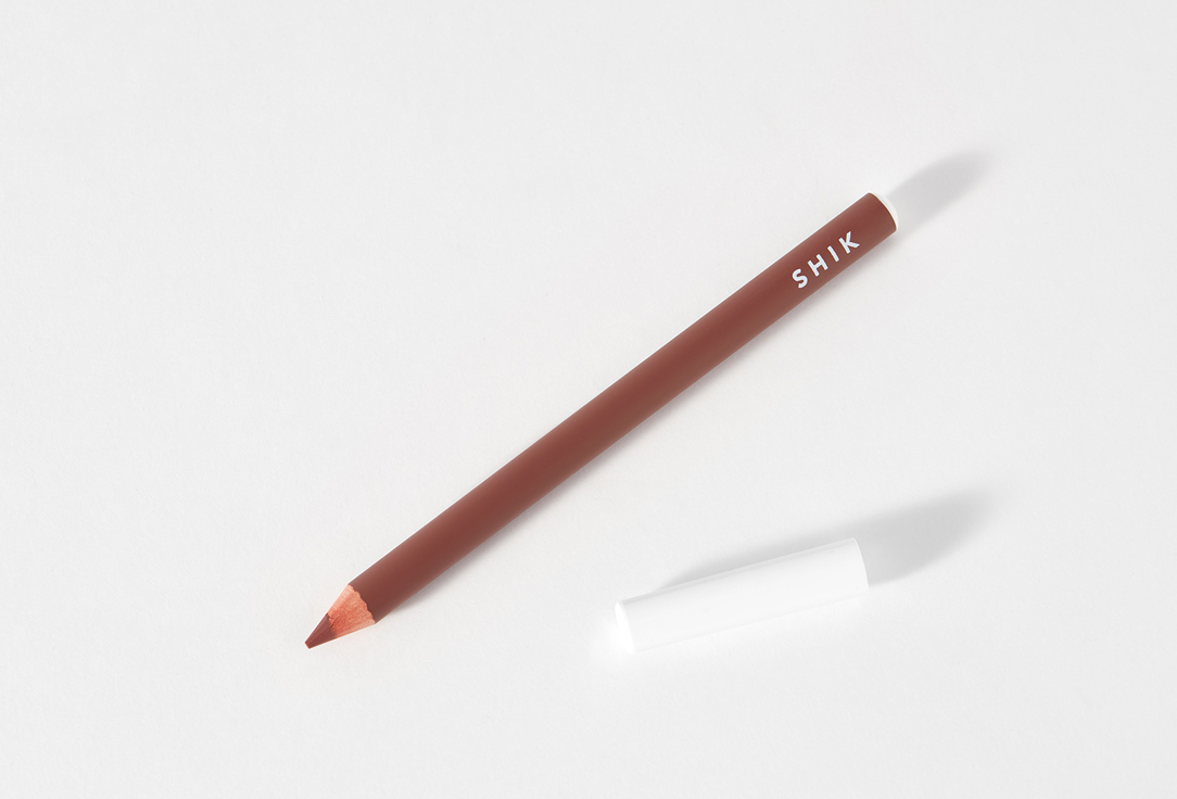 SHIK Lip pencil Liner