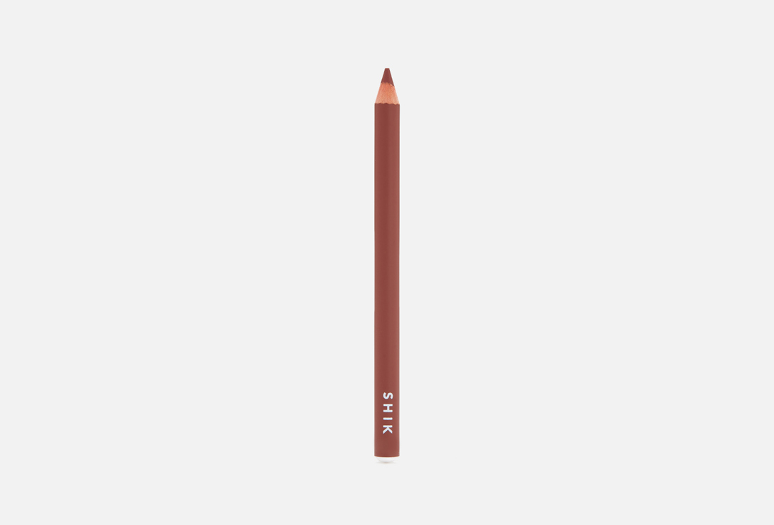 SHIK Lip pencil Liner