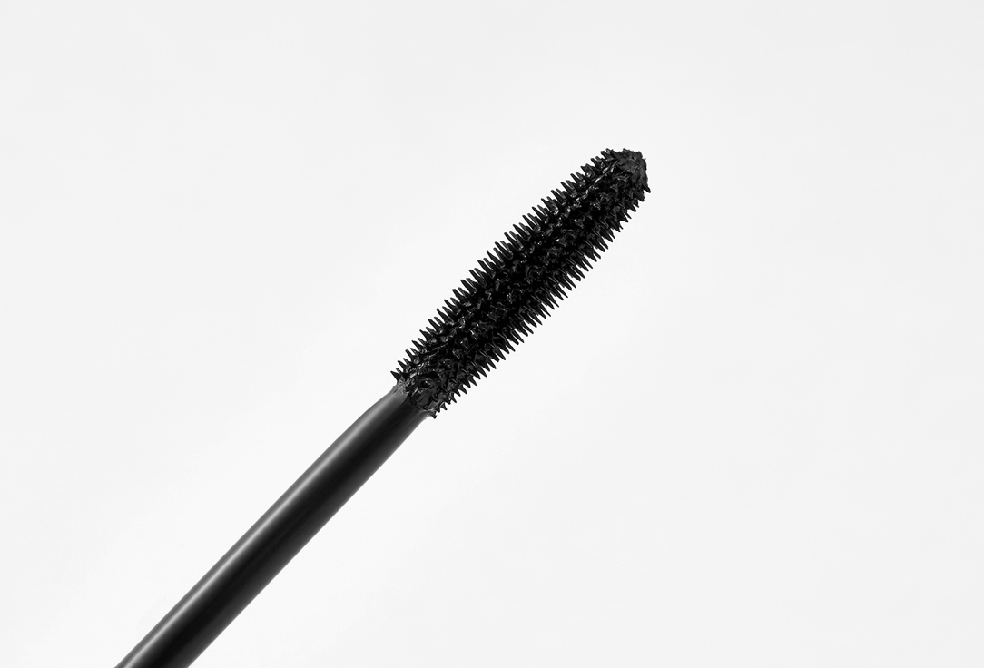 SHIK Mascara Extra volume Eyelash