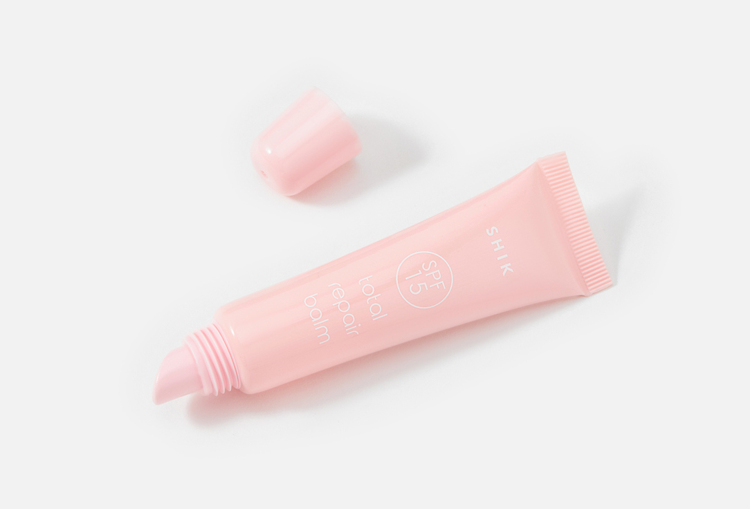 SHIK Lip balm spf 15  Total repair