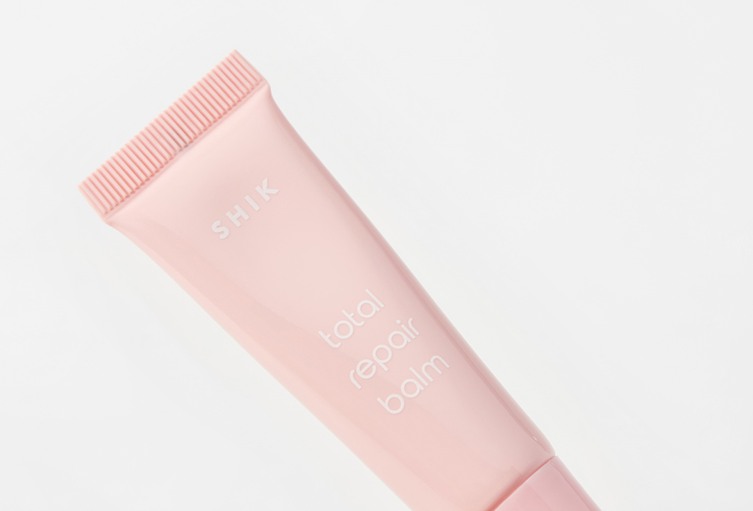 SHIK Lip balm spf 15  Total repair