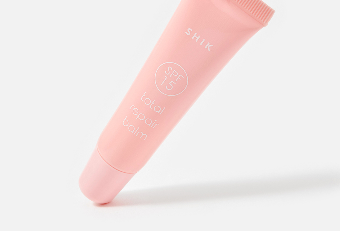 SHIK Lip balm spf 15  Total repair