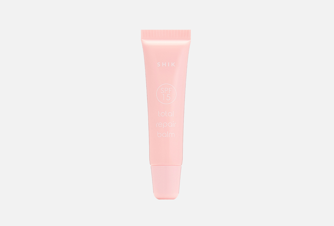 SHIK Lip balm spf 15  Total repair