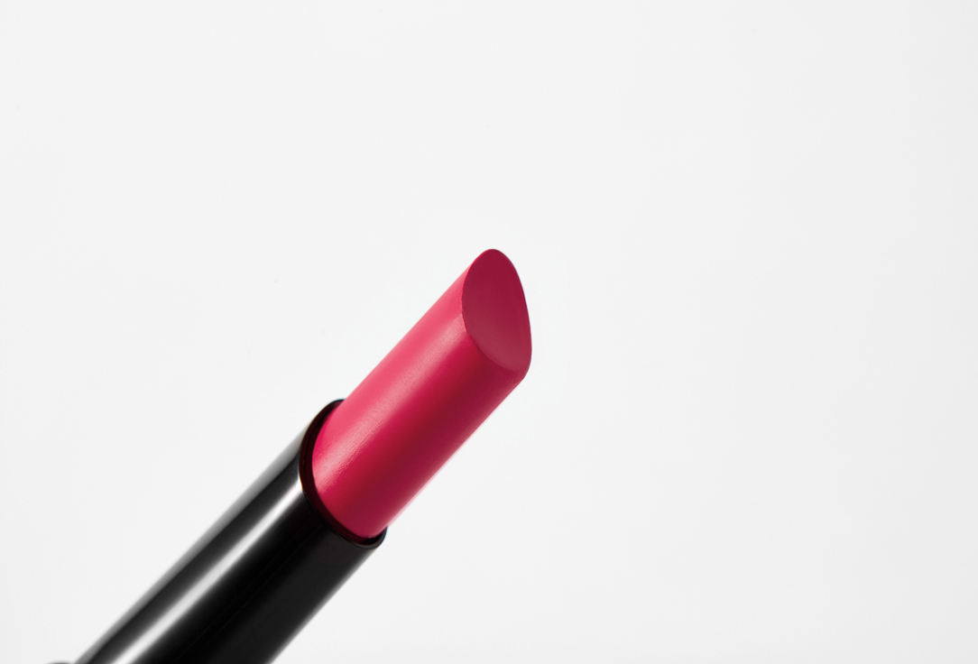 Bourjois Lipstick Rouge Velvet