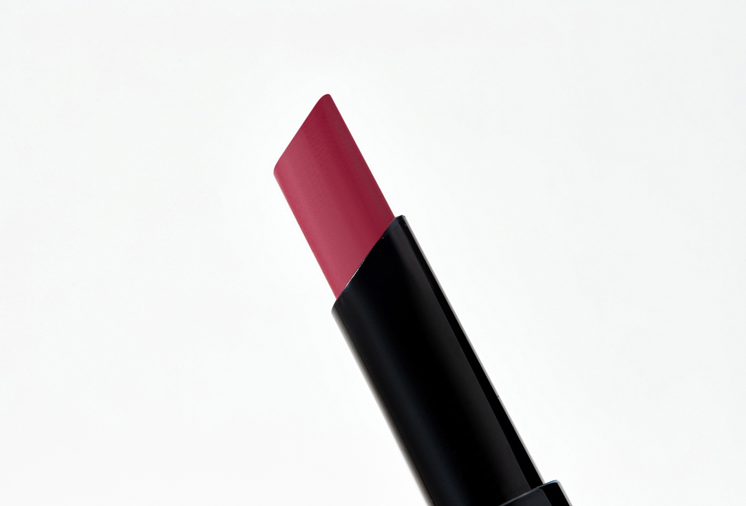 Bourjois Lipstick Rouge Velvet