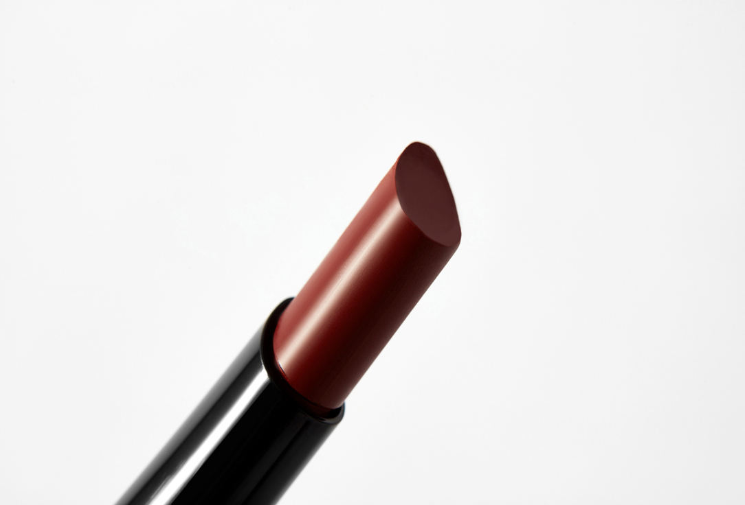 Bourjois Lipstick Rouge Velvet