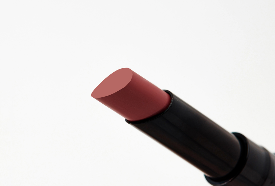 Bourjois Lipstick Rouge Velvet