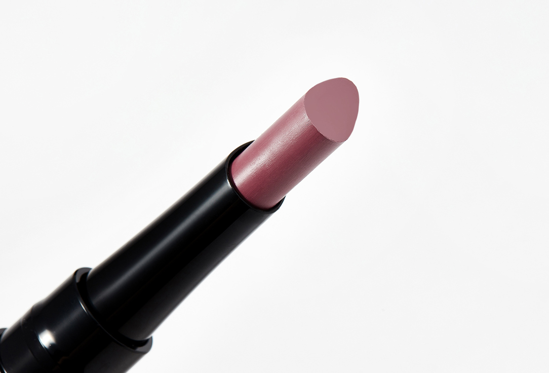 Bourjois Lipstick Rouge Velvet