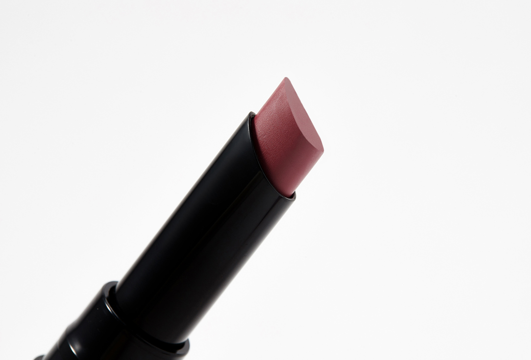 Bourjois Lipstick Rouge Velvet