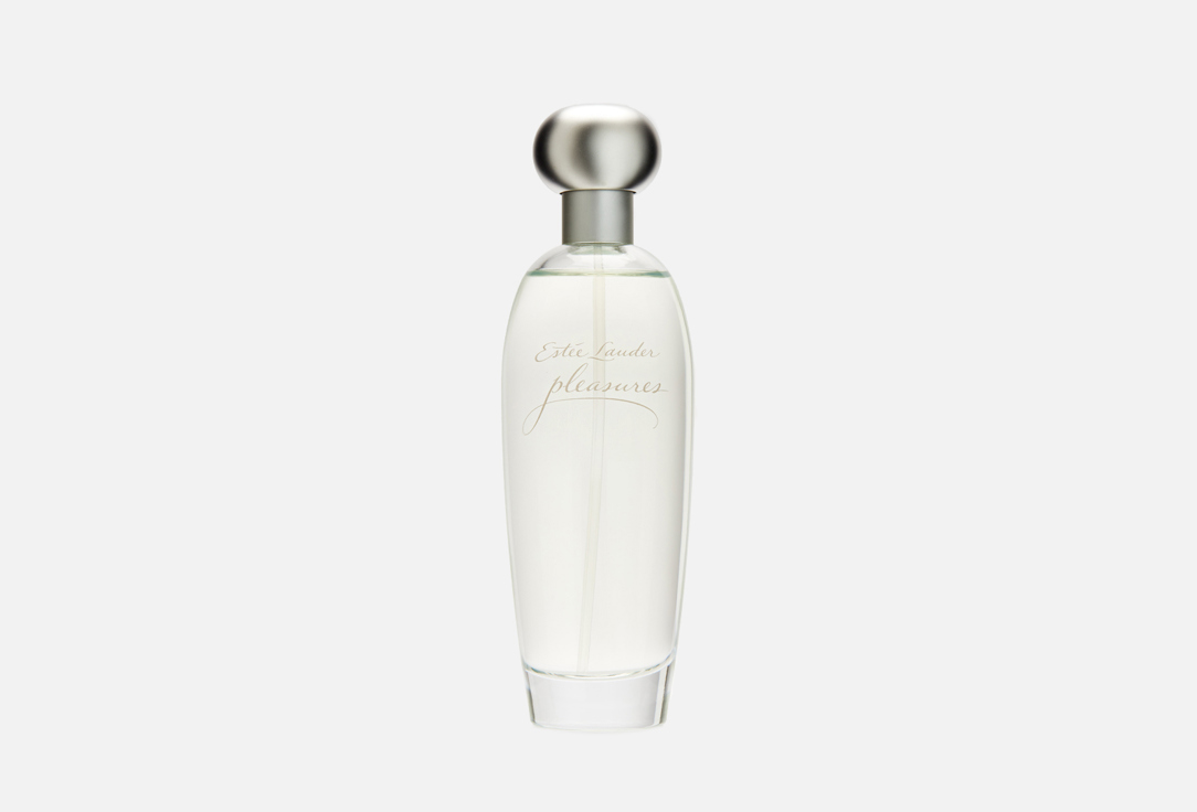 Estée Lauder Eau de parfum Pleasures