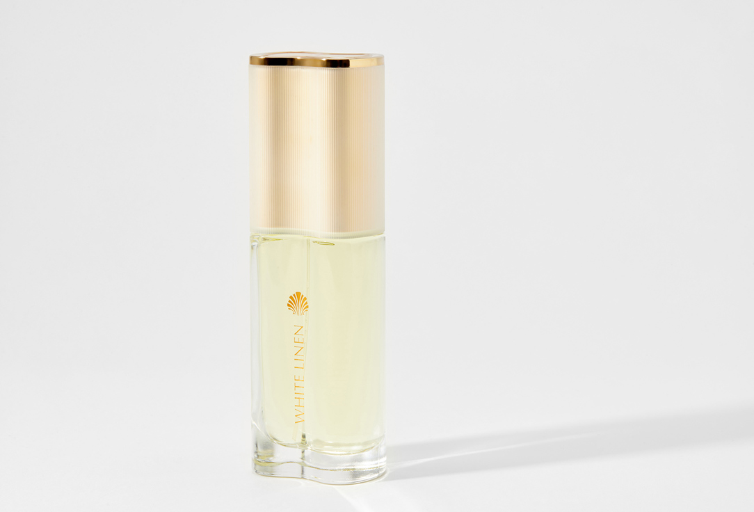 Estée Lauder Eau de parfum White linen