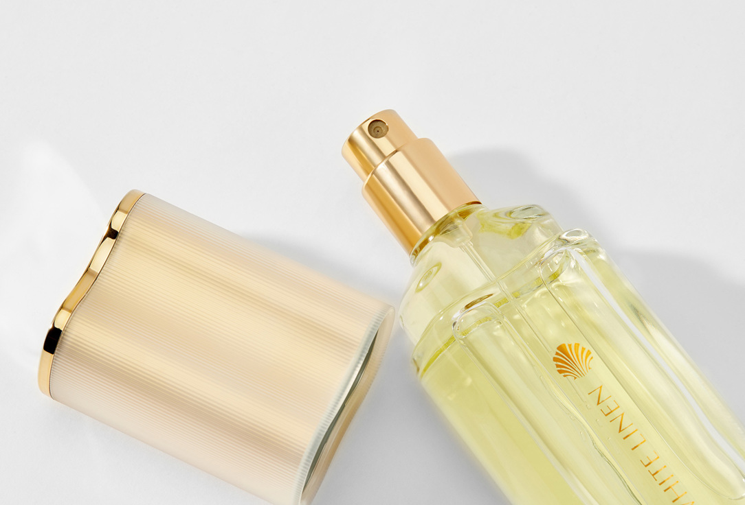 Estée Lauder Eau de parfum White linen