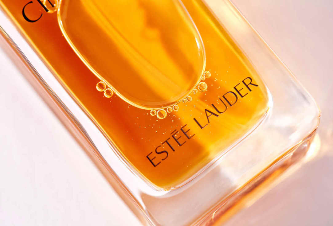 Estée Lauder Eau de parfum Cinnabar