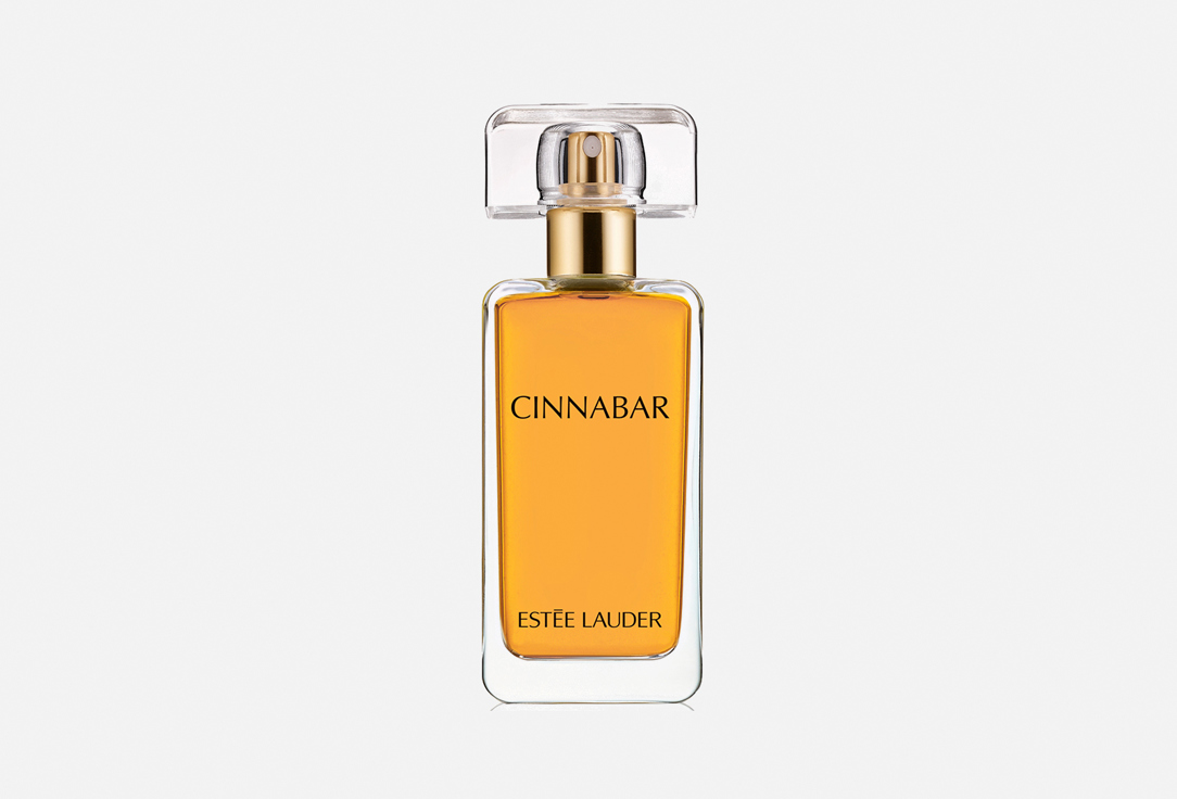 Estée Lauder Eau de parfum Cinnabar