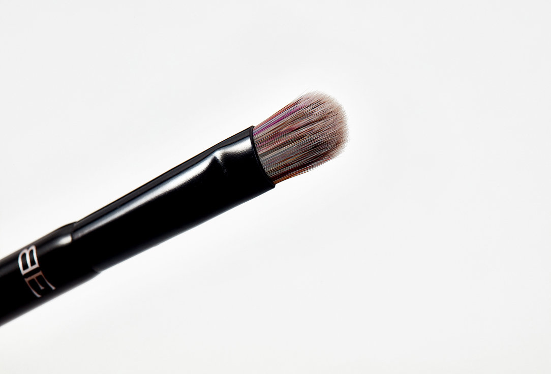 Beter Double Tip Eyeshadow Brush Elite Double Shader Brush