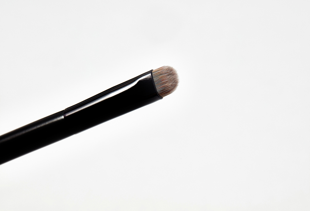 Beter Double Tip Eyeshadow Brush Elite Double Shader Brush