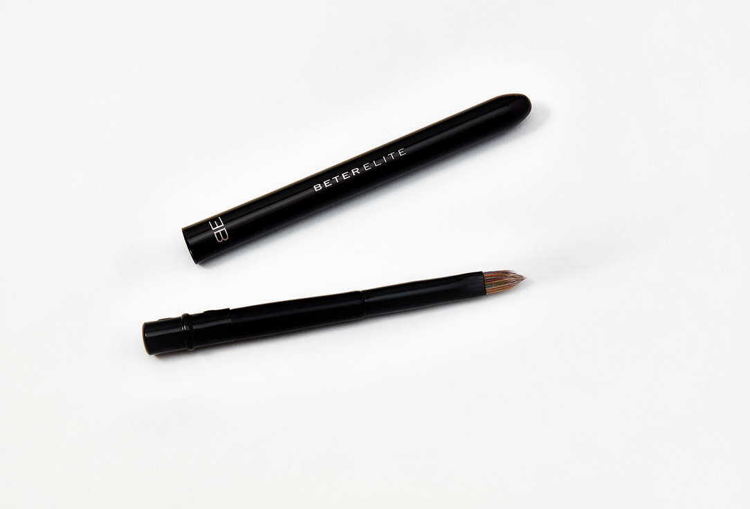 Beter Lip Brush Elite Lip Brush