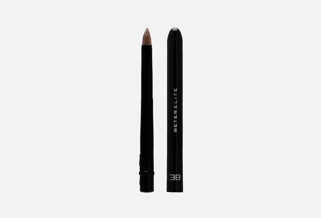 Beter Lip Brush Elite Lip Brush