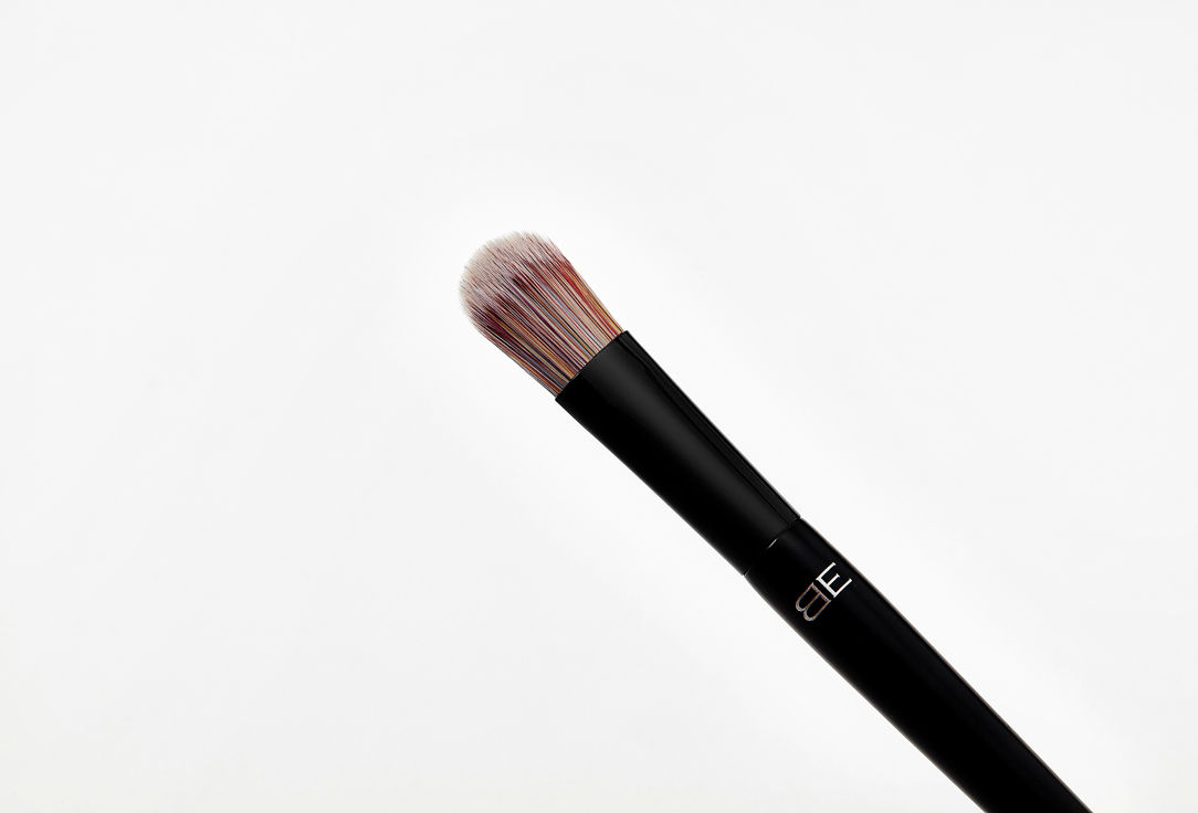 Beter Concealer Brush Elite Concealer Brush