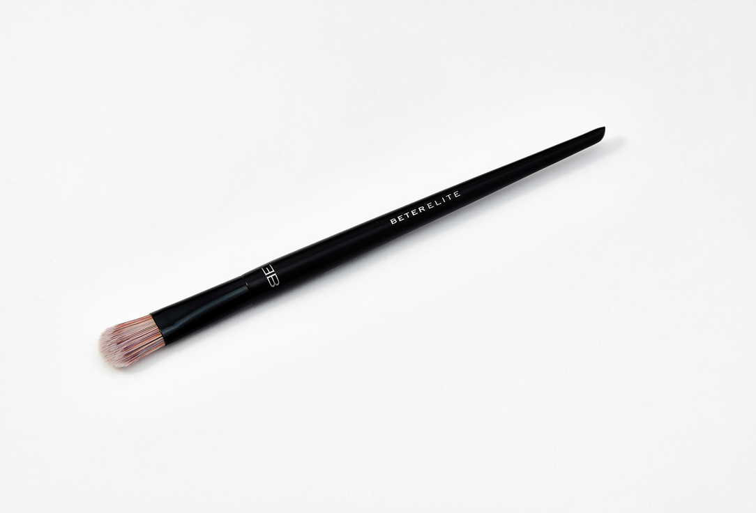 Beter Concealer Brush Elite Concealer Brush