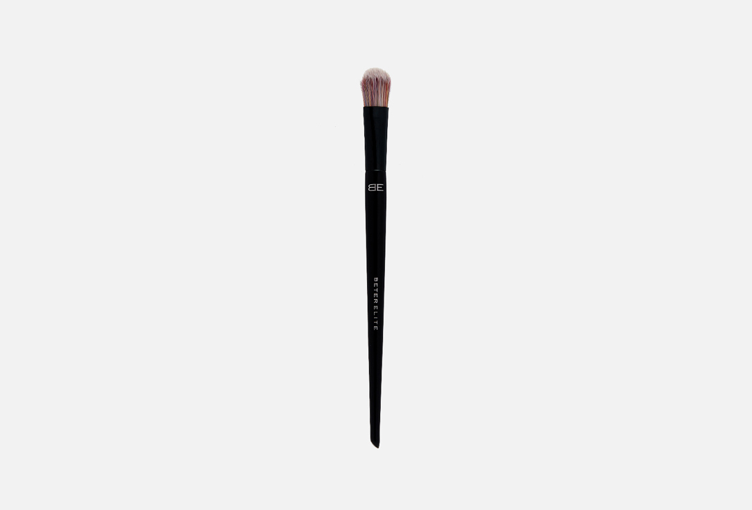 Beter Concealer Brush Elite Concealer Brush