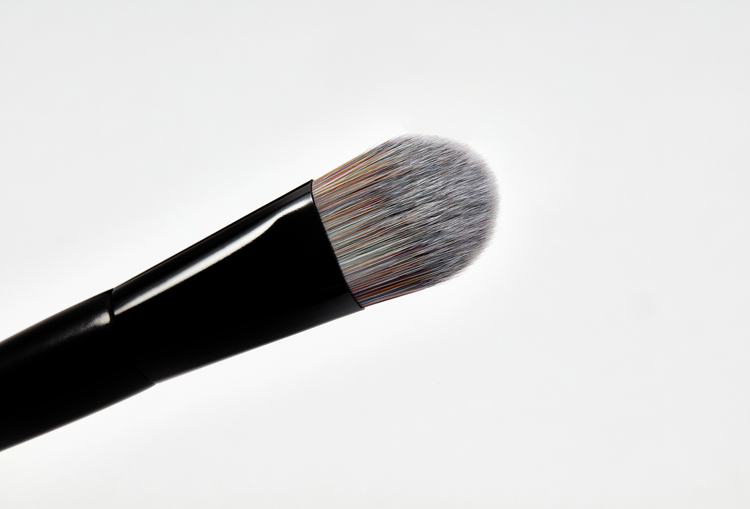 Beter Brush For Creamy Textures Elite Medium Foundation Brush