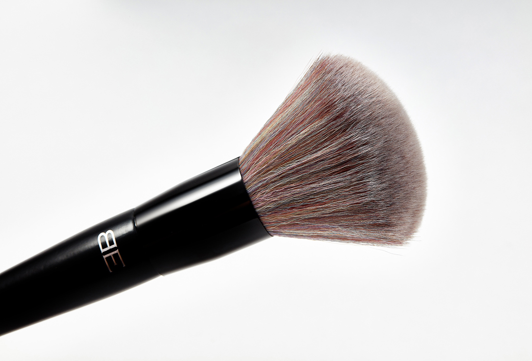 Beter Powder Brush Elite Large Powder Brush