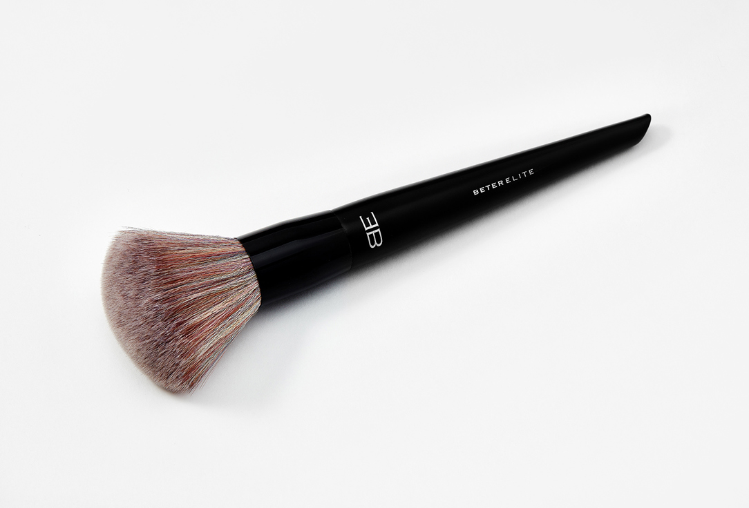 Beter Powder Brush Elite Large Powder Brush