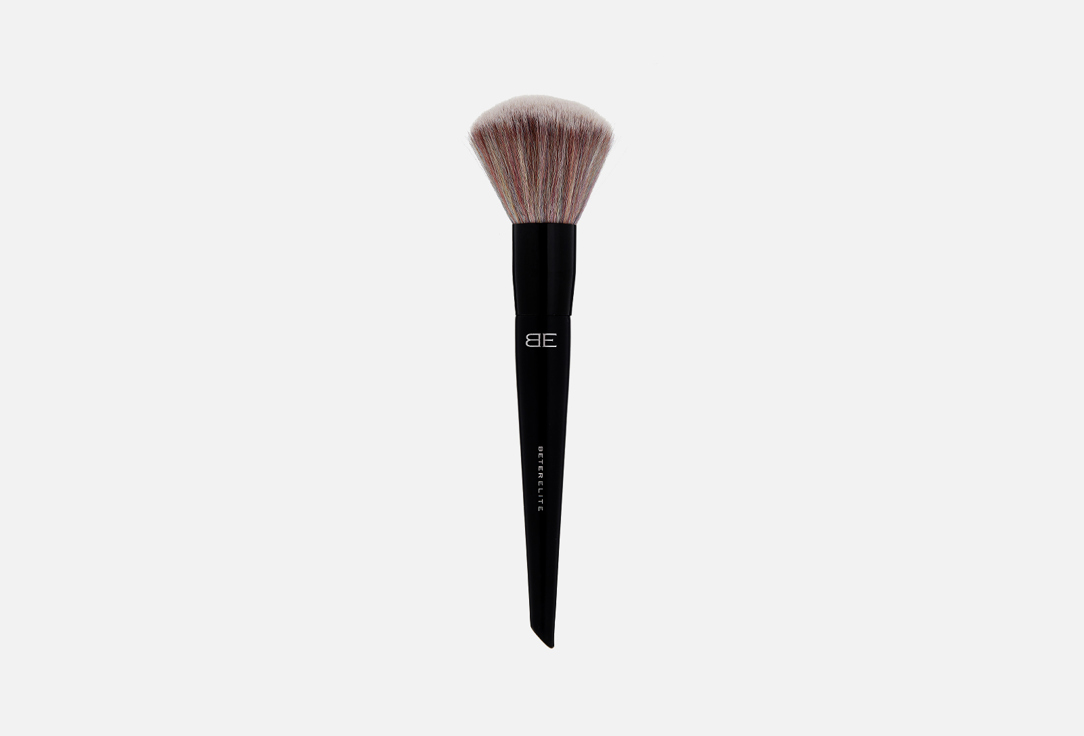 Beter Powder Brush Elite Large Powder Brush