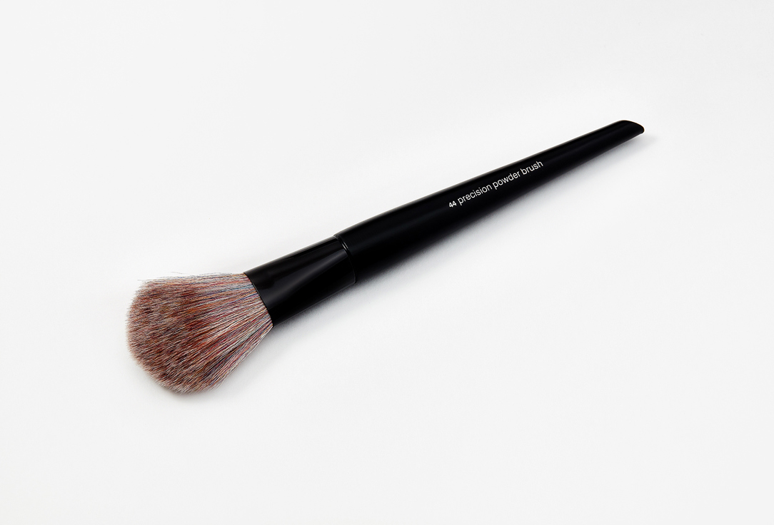 Beter Powder Brush Elite Precision Powder Brush