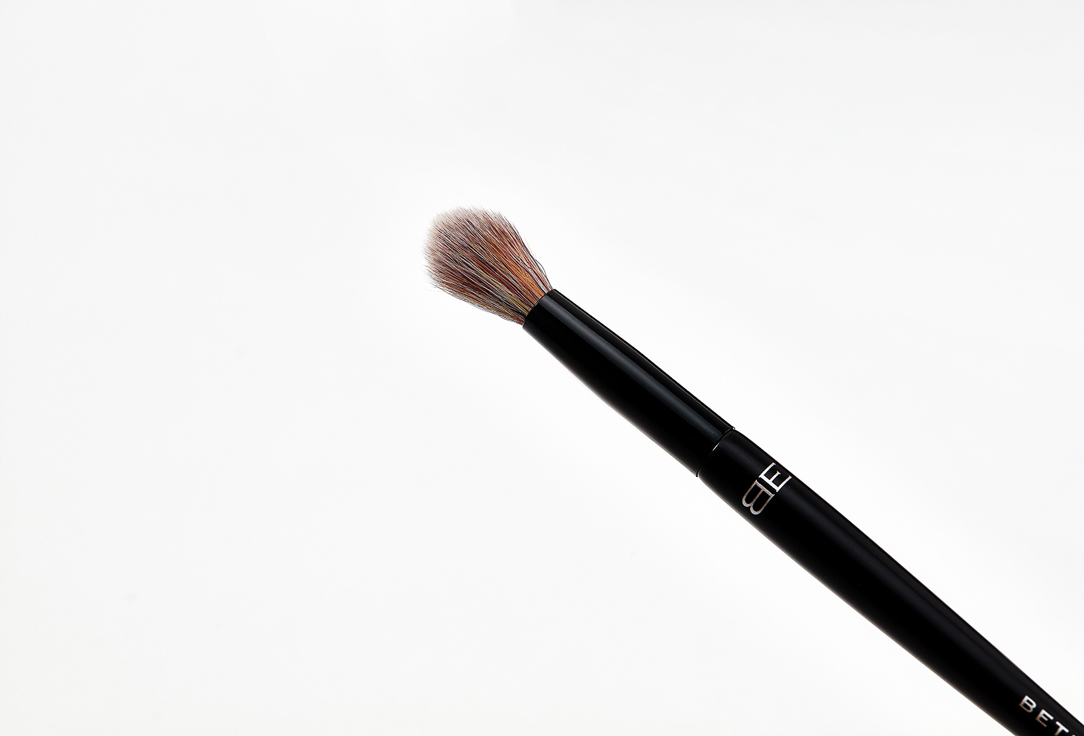 Beter Eyeshadow Blending Brush Elite Blender Blush