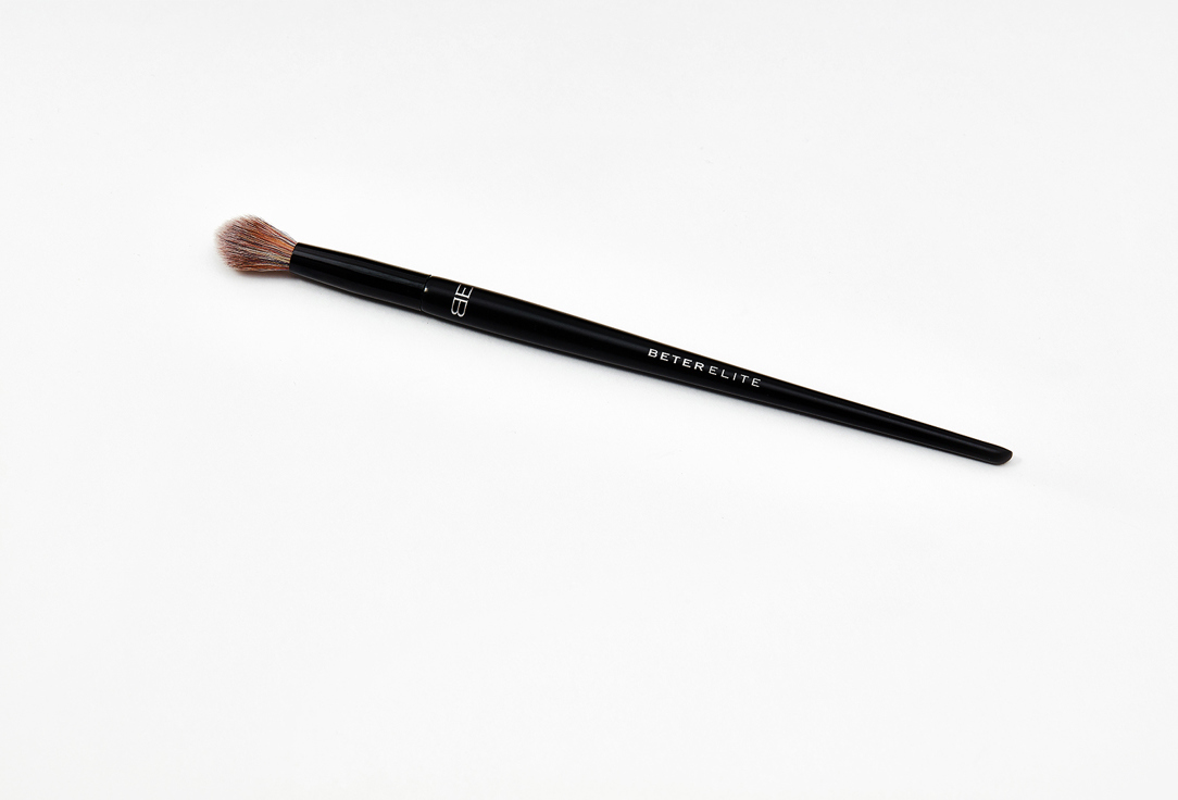 Beter Eyeshadow Blending Brush Elite Blender Blush