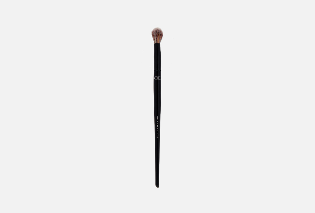 Beter Eyeshadow Blending Brush Elite Blender Blush