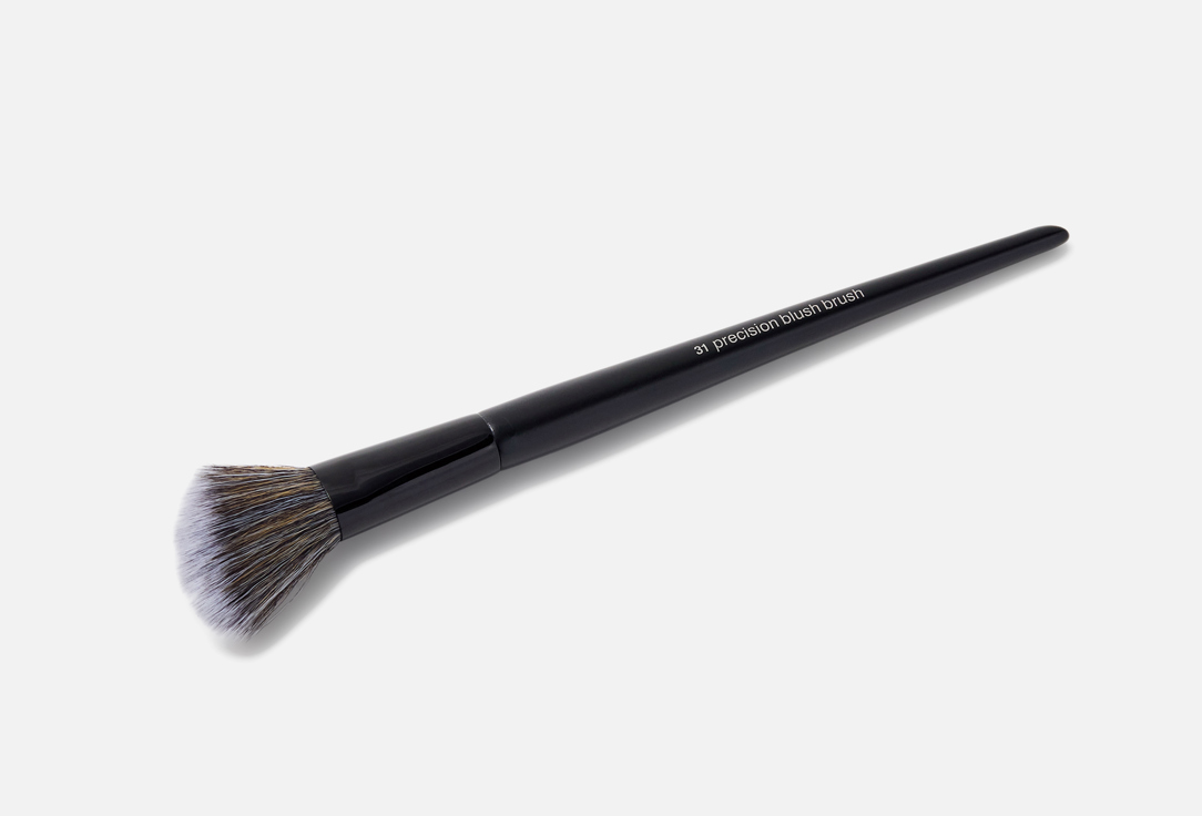 Beter Blush Brush Elite Precision Blush Brush