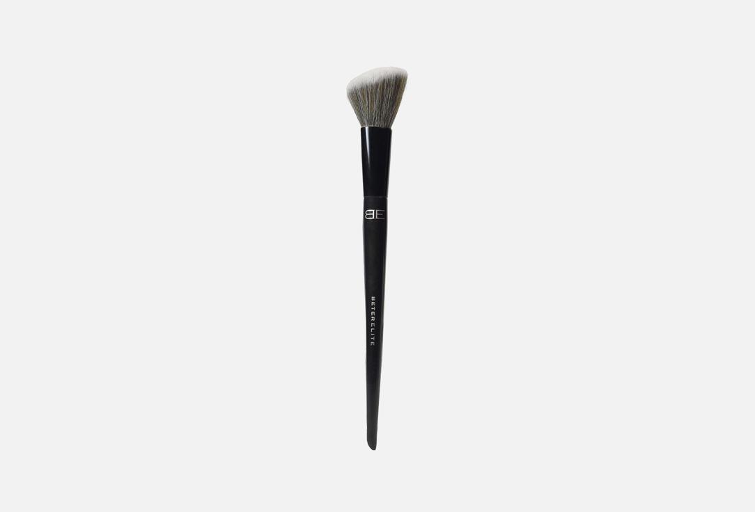 Beter Blush Brush Elite Precision Blush Brush