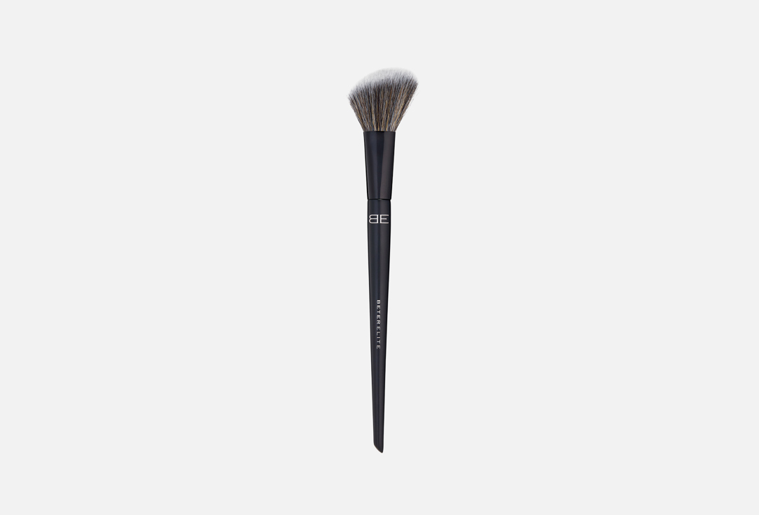 Beter Blush Brush Elite Precision Blush Brush