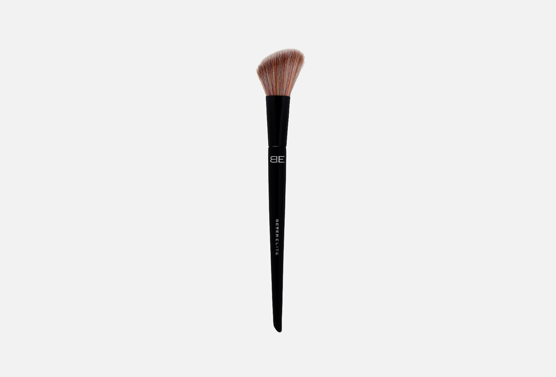 Beter Blush Brush Elite Precision Blush Brush