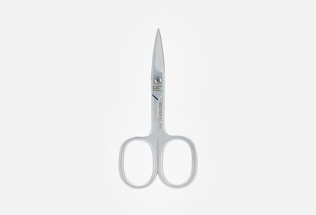 Beter Nail Scissors Elite Manicure Nail Scissors