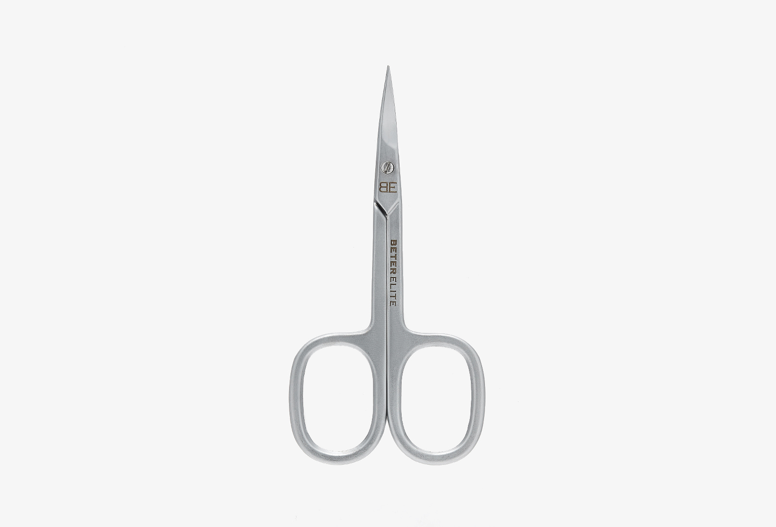 Beter Cuticle Scissors Elite Cuticle Scissors 1 pcs — buy in Qatar