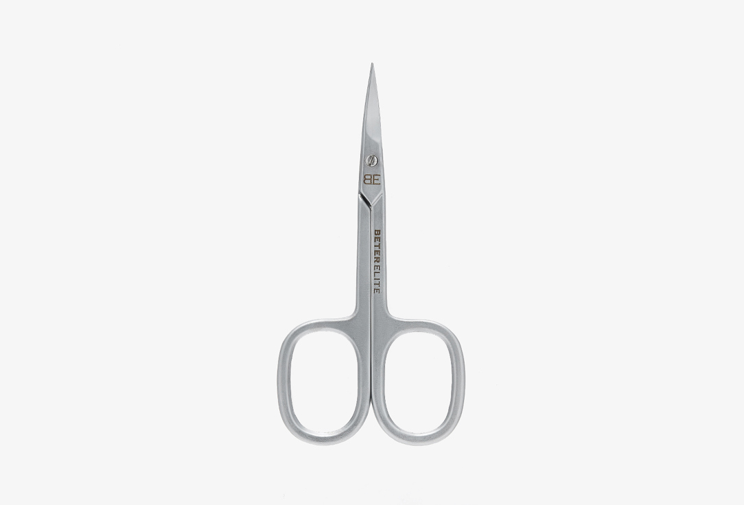 Beter Cuticle Scissors Elite Cuticle Scissors