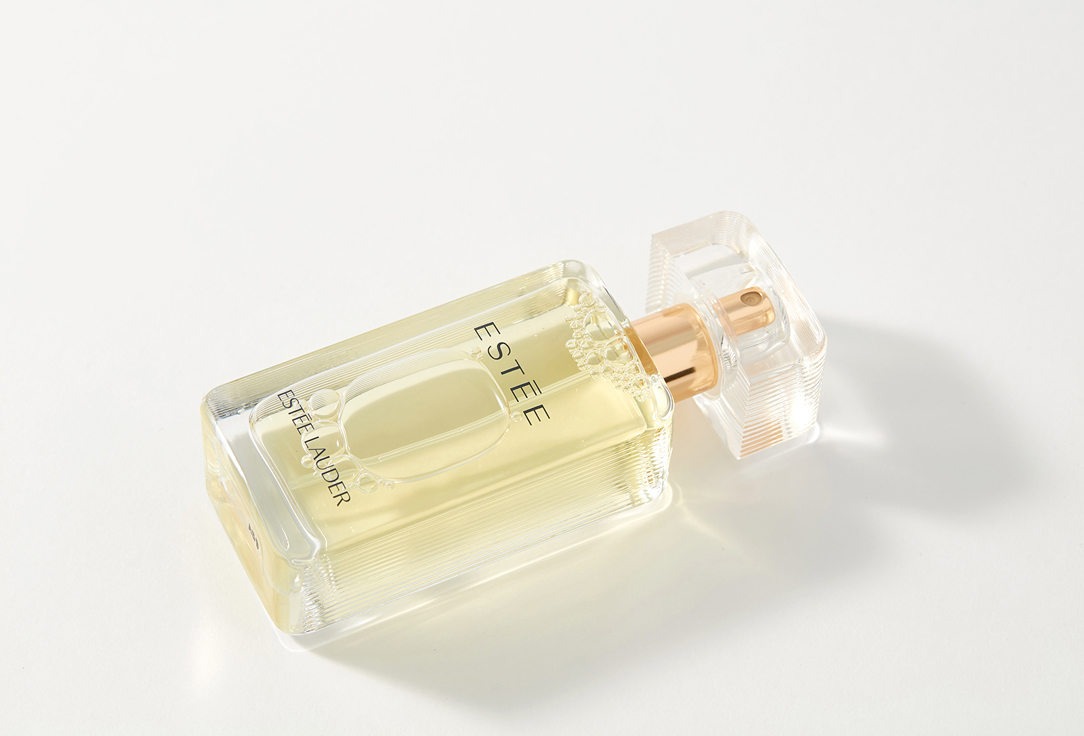 Estée Lauder Eau de parfum Estee