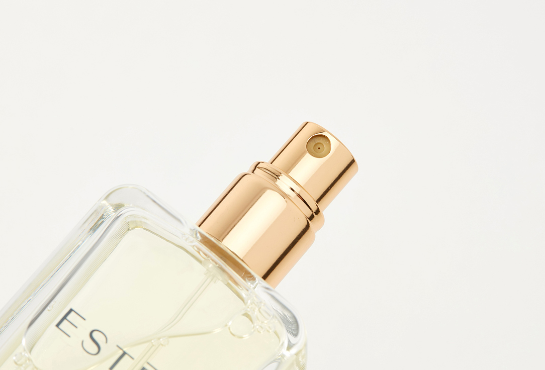 Estée Lauder Eau de parfum Estee