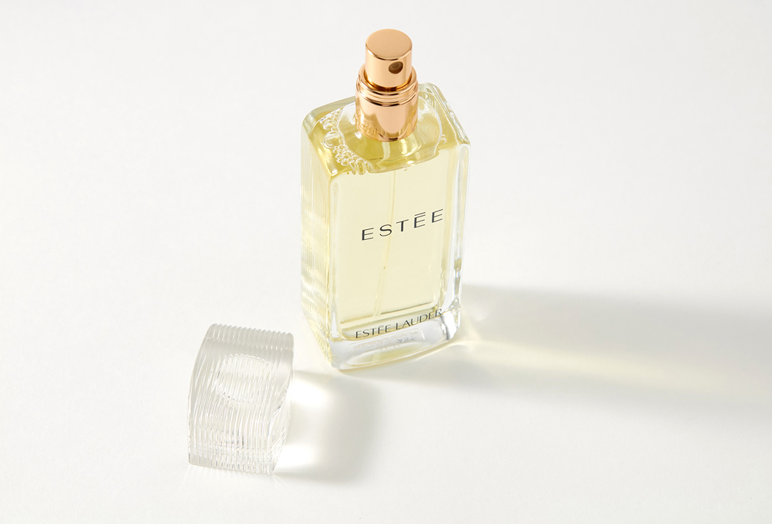 Estée Lauder Eau de parfum Estee