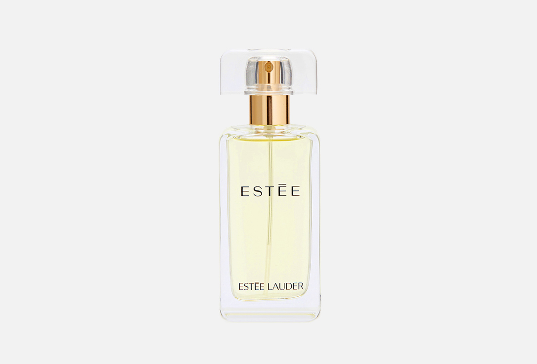 Estée Lauder Eau de parfum Estee