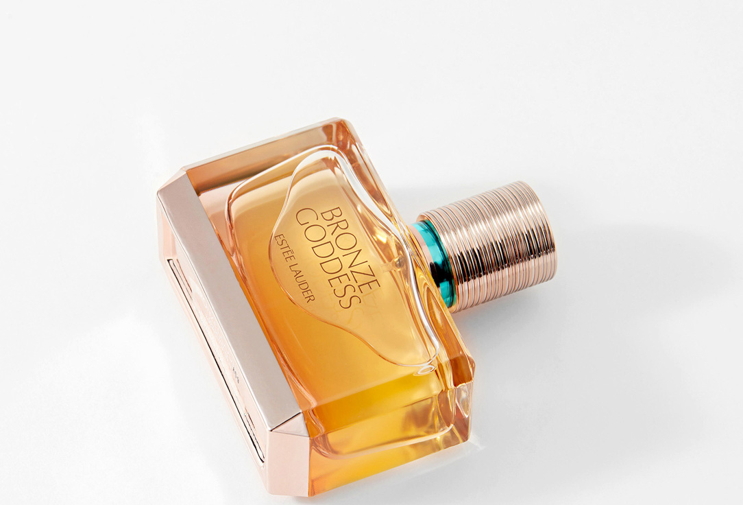 Estée Lauder Eau de parfum Bronze goddess